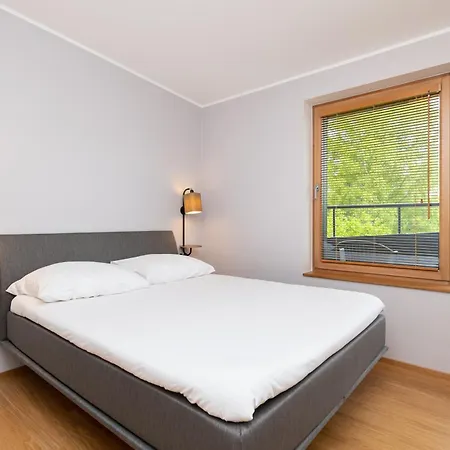 - No Contact Check In * Talin