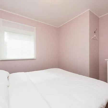 - No Contact Check In *