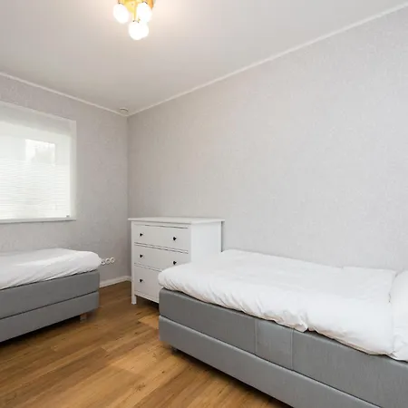 - No Contact Check In Talin