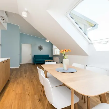 - No Contact Check In Talin