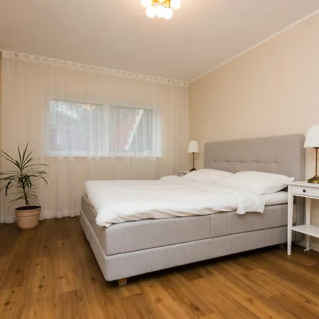 - No Contact Check In * Talin