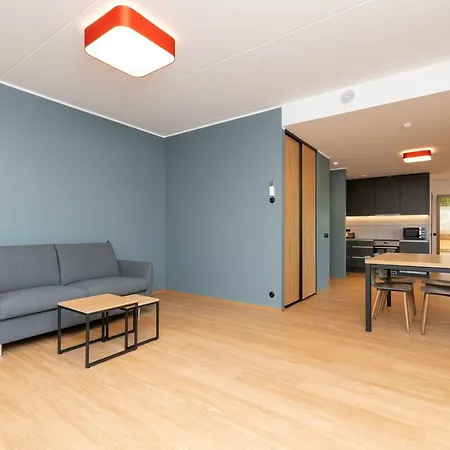 - No Contact Check In *