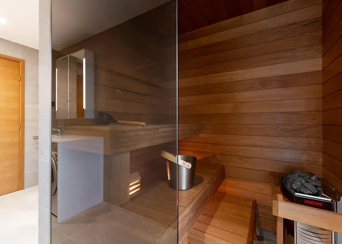 - No Contact Check In Tallin