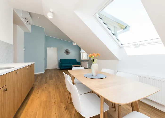 - No Contact Check In Tallin