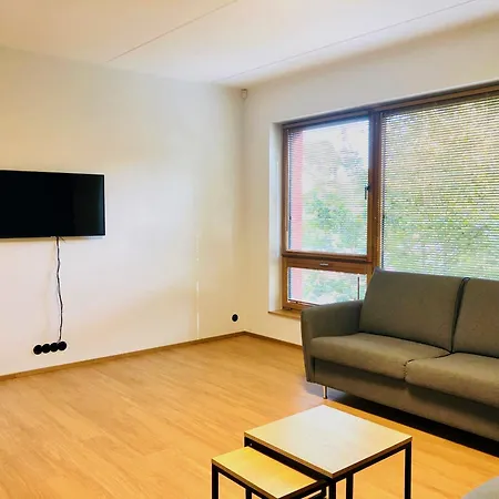 - No Contact Check In