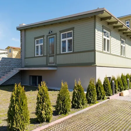 - No Contact Check In