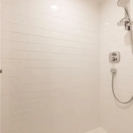 Appartement - No Contact Check In